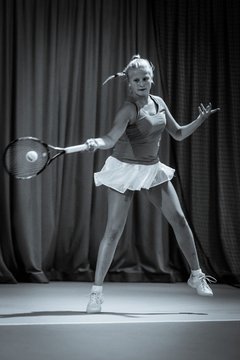 Ausschnitte 3223 - Schirnau-Cup